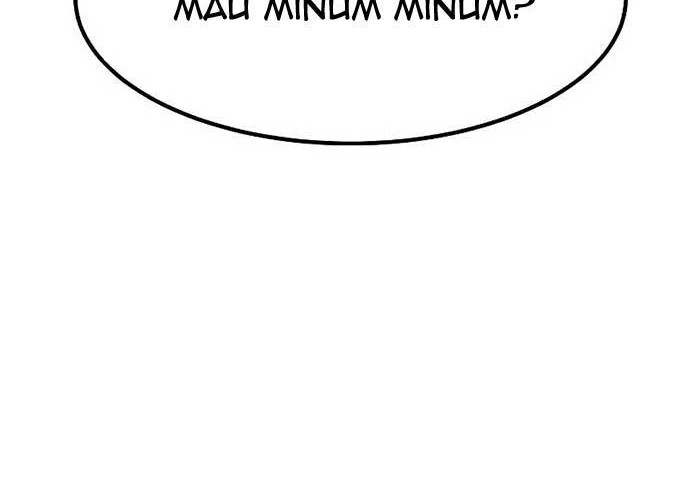 Halaman 121 dari 161