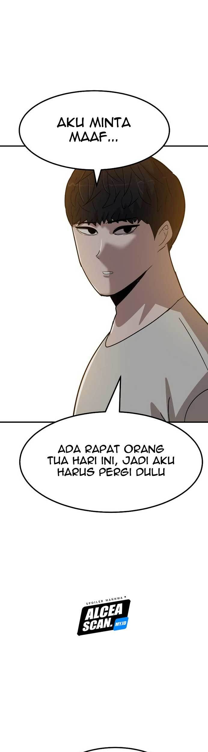 Halaman 122 dari 161