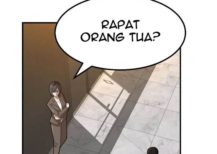 Halaman 123 dari 161