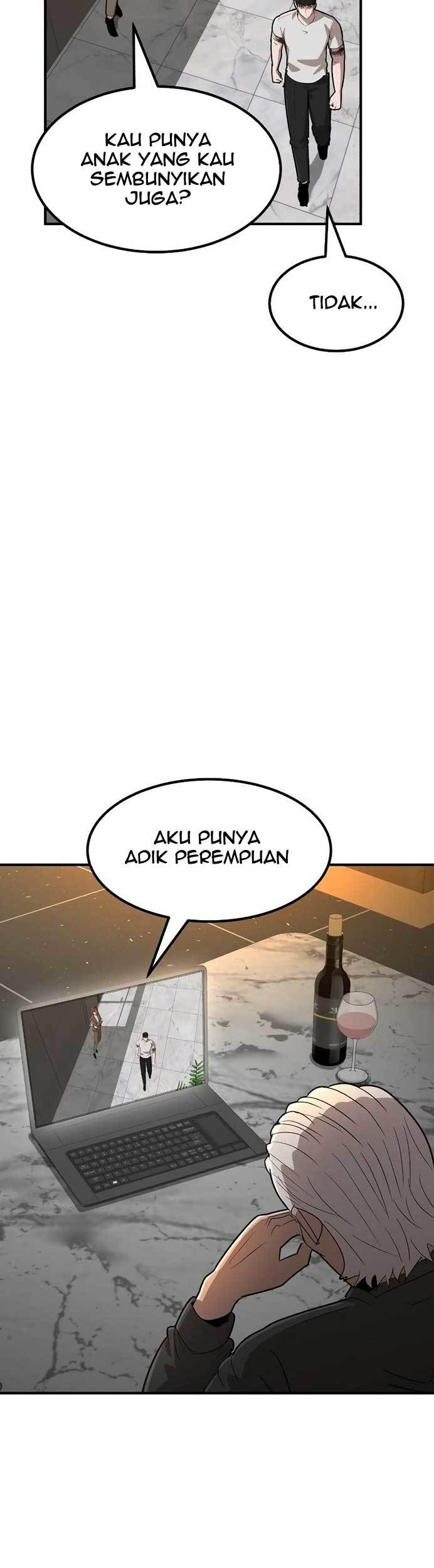 Halaman 124 dari 161