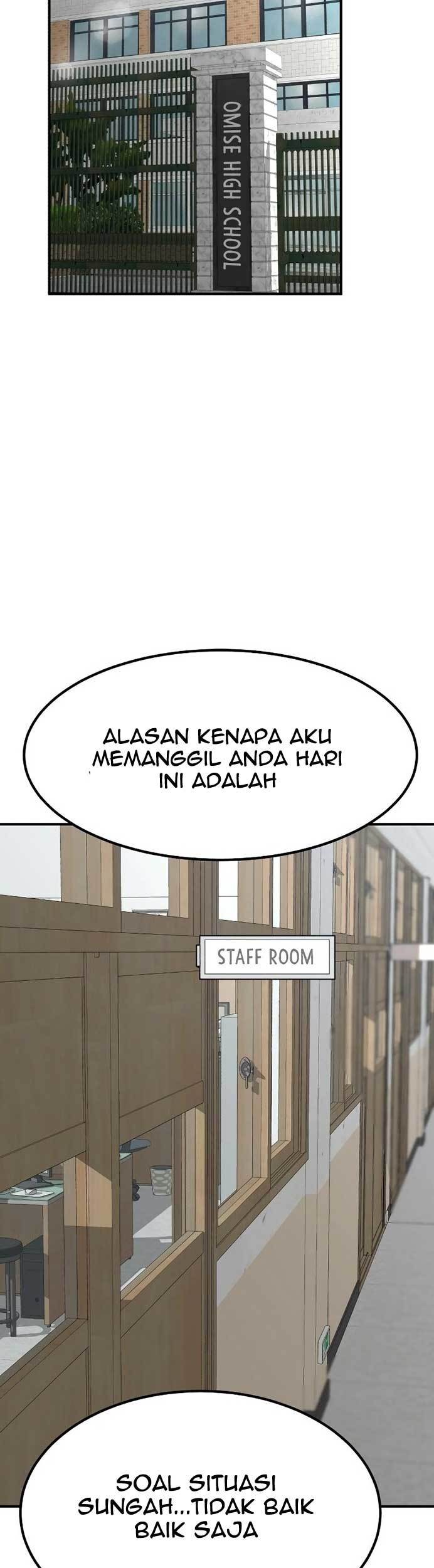 Halaman 128 dari 161