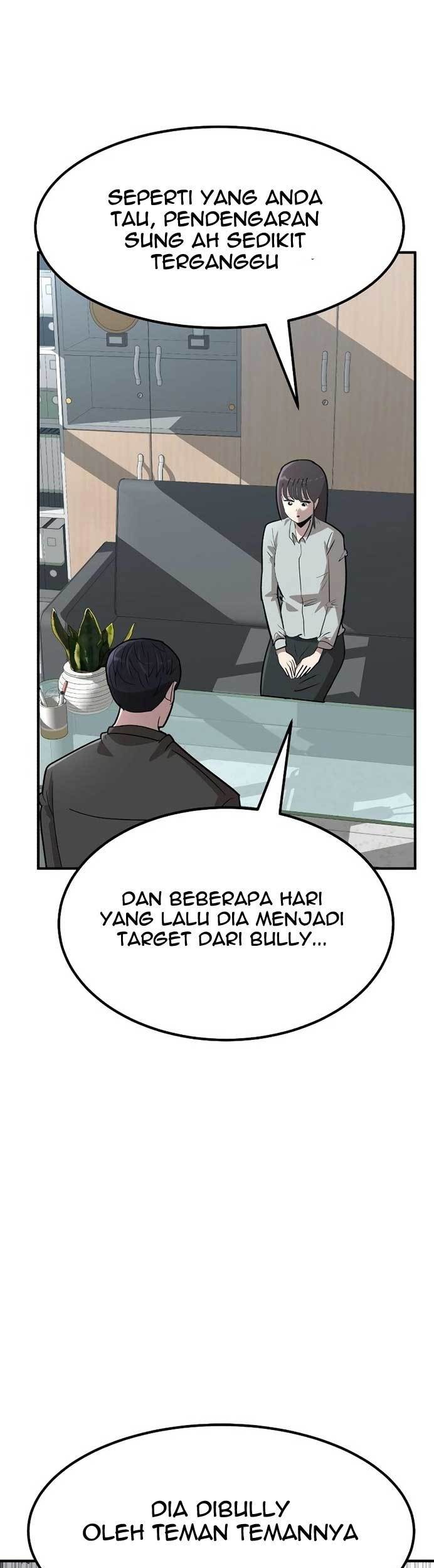 Halaman 130 dari 161
