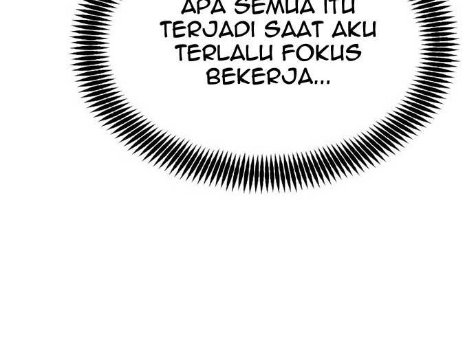 Halaman 133 dari 161