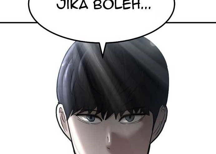 Halaman 135 dari 161
