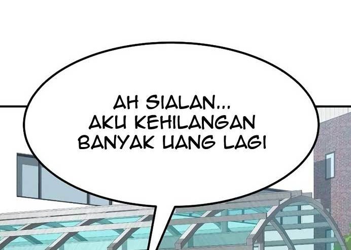 Halaman 139 dari 161