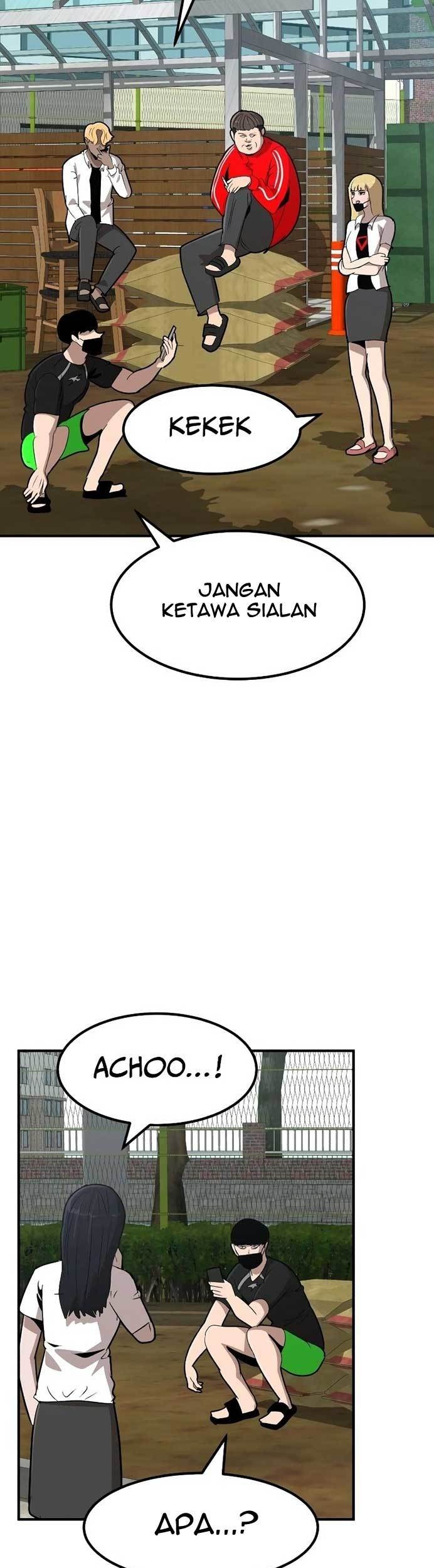 Halaman 140 dari 161