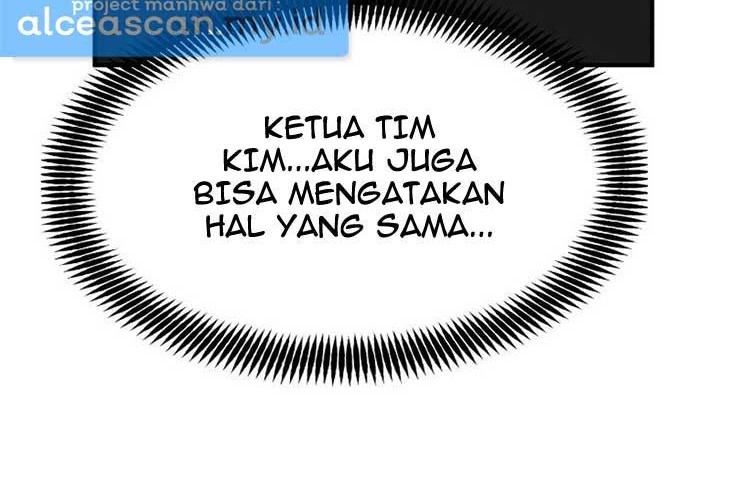 Halaman 15 dari 161