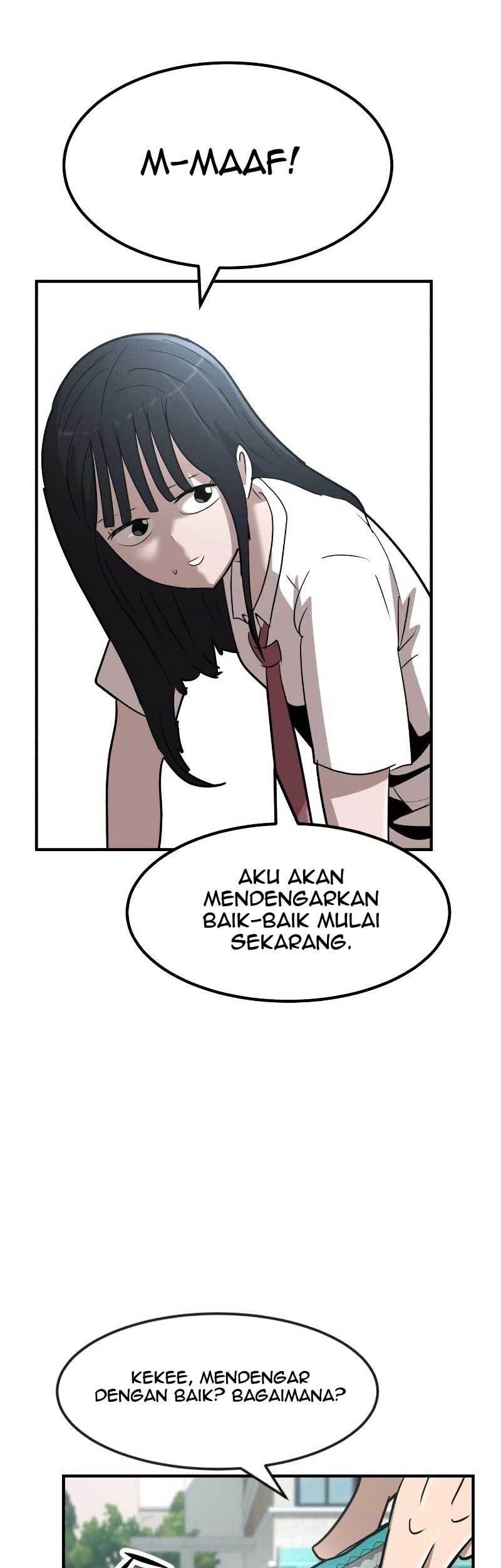 Halaman 148 dari 161