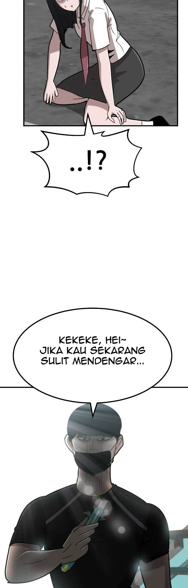 Halaman 150 dari 161