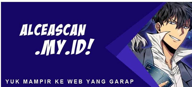 Halaman 161 dari 161