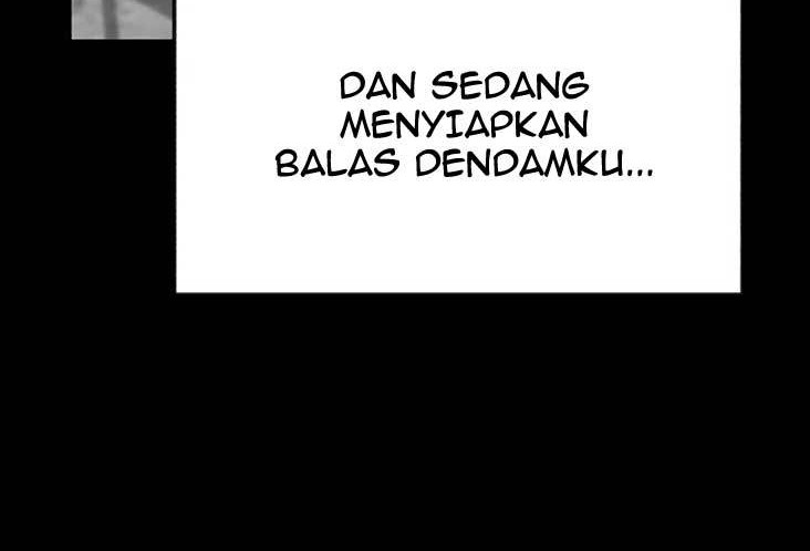 Halaman 19 dari 161
