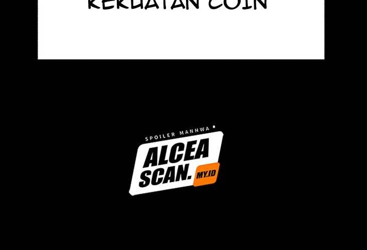 Halaman 21 dari 161
