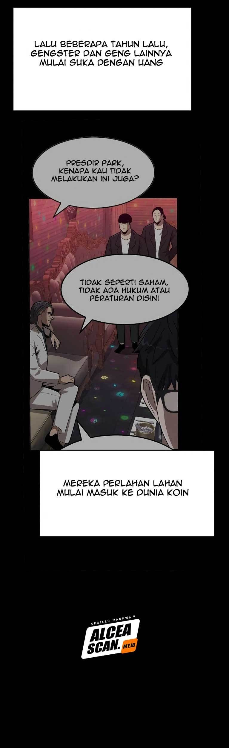 Halaman 24 dari 161