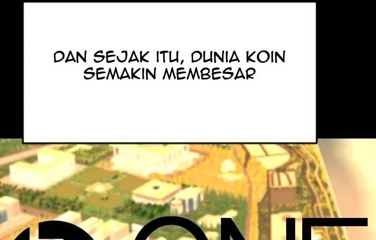 Halaman 25 dari 161