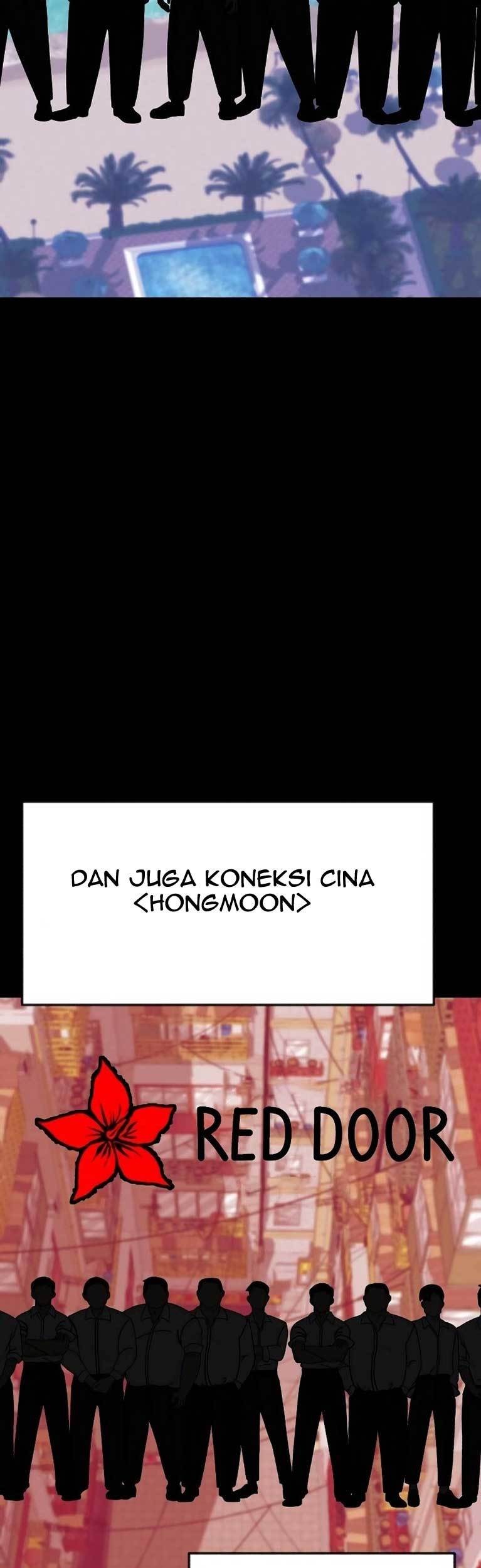 Halaman 28 dari 161