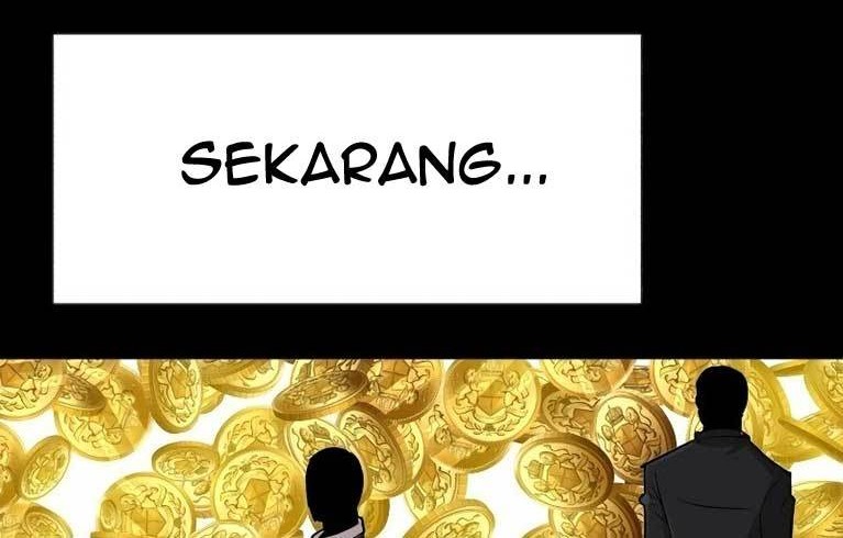 Halaman 33 dari 161