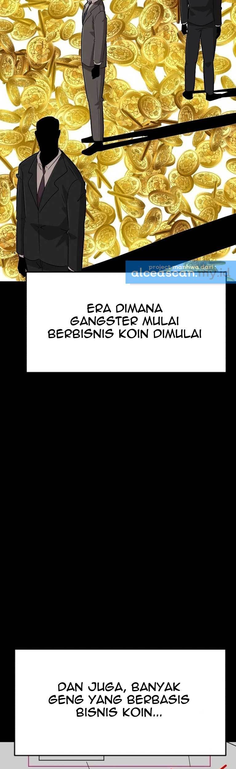 Halaman 34 dari 161
