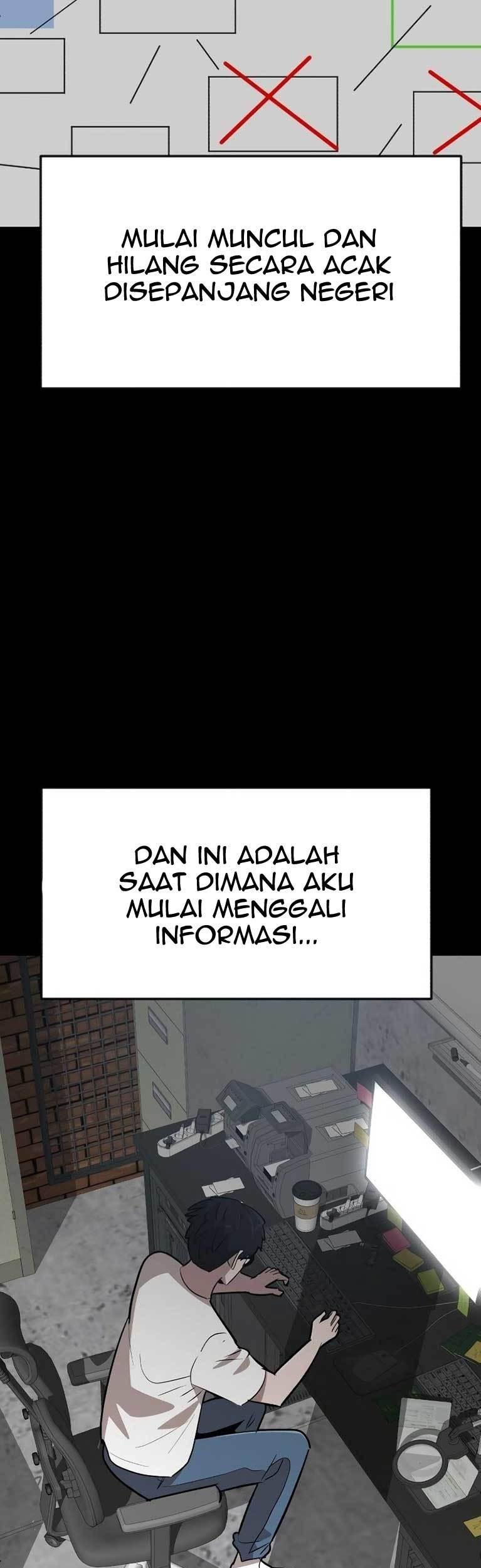 Halaman 36 dari 161