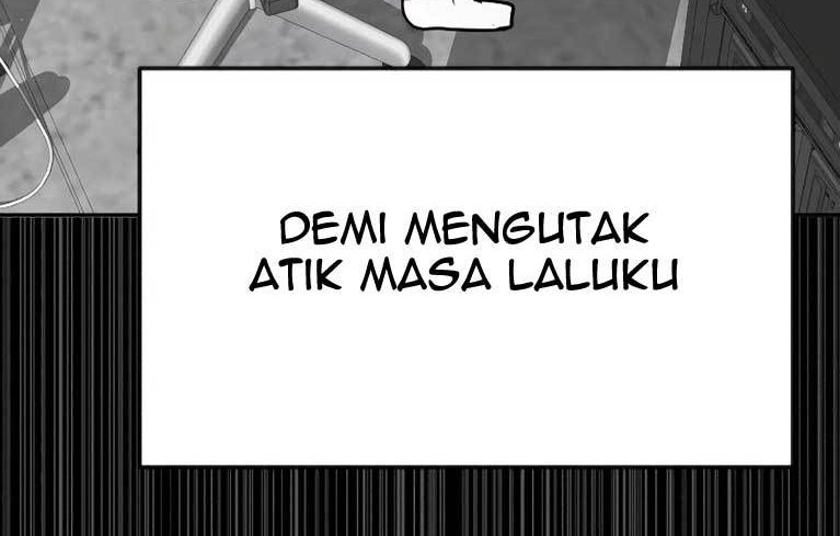 Halaman 37 dari 161