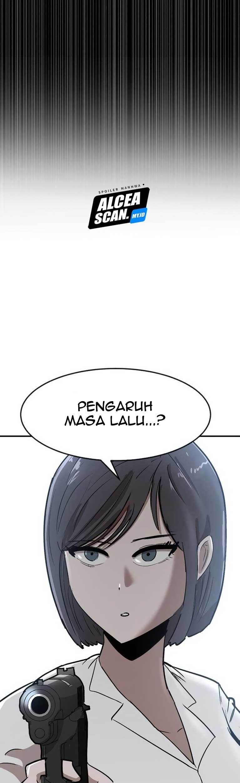 Halaman 38 dari 161