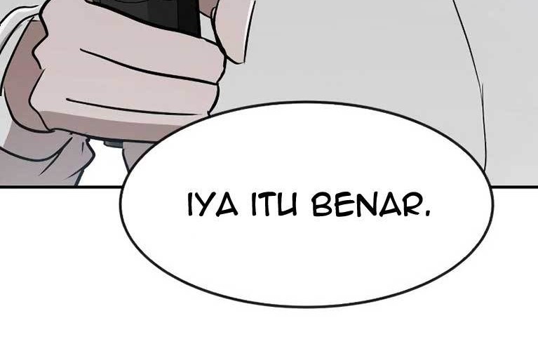 Halaman 39 dari 161