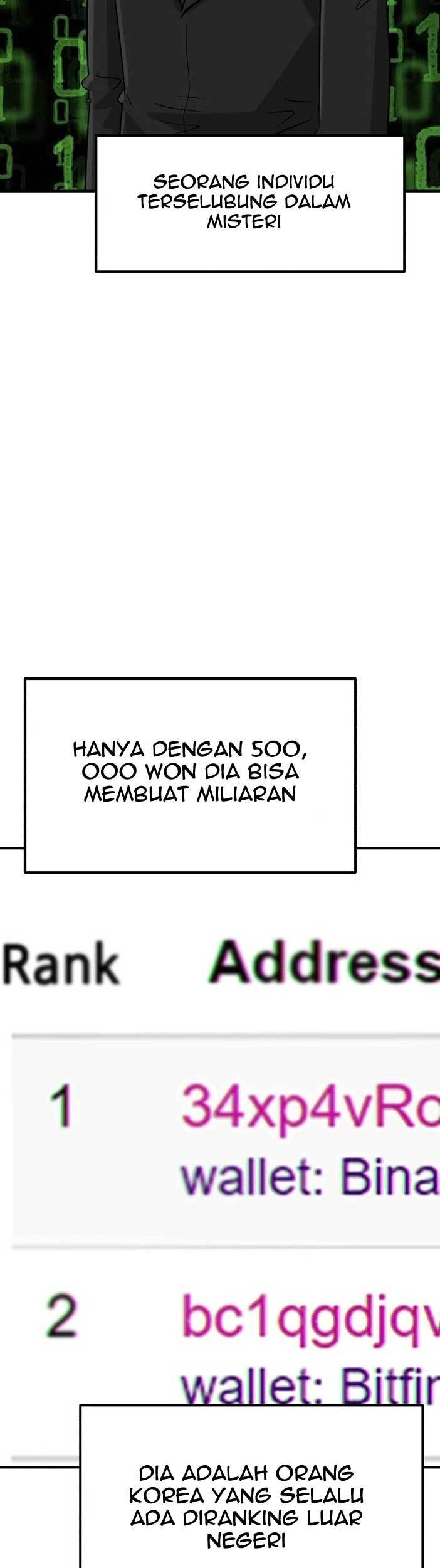 Halaman 48 dari 161