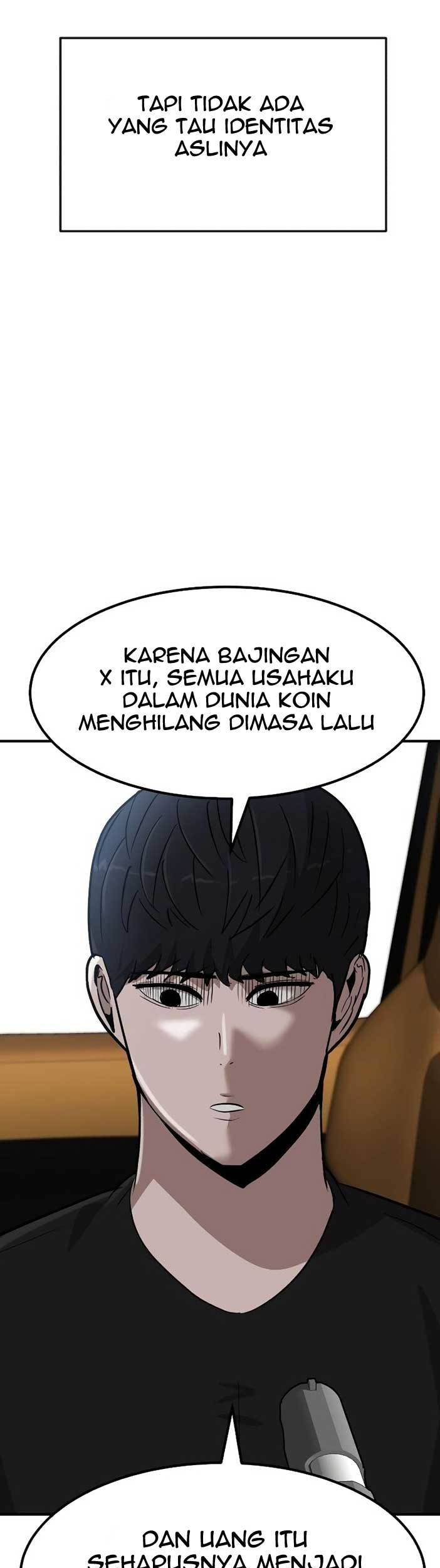 Halaman 50 dari 161