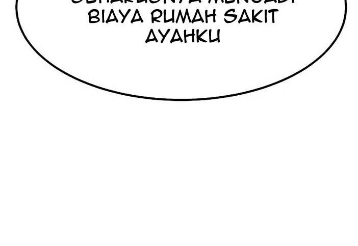 Halaman 51 dari 161