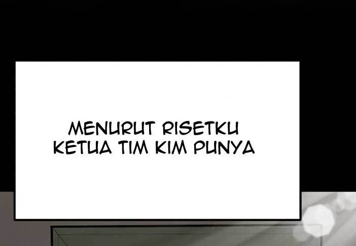 Halaman 53 dari 161