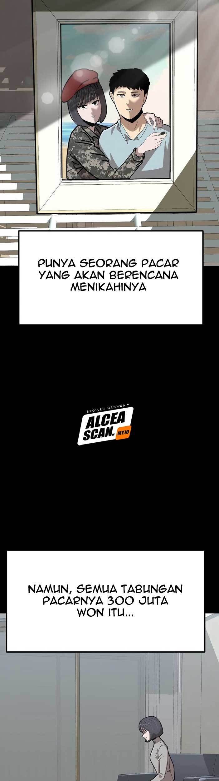 Halaman 54 dari 161
