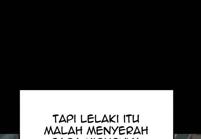 Halaman 57 dari 161