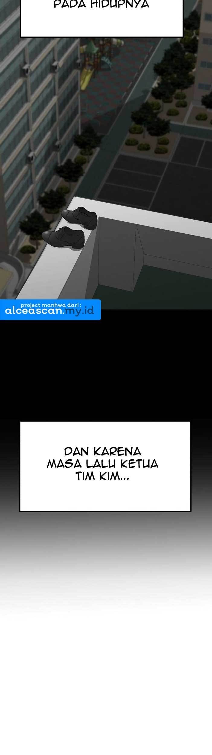 Halaman 58 dari 161