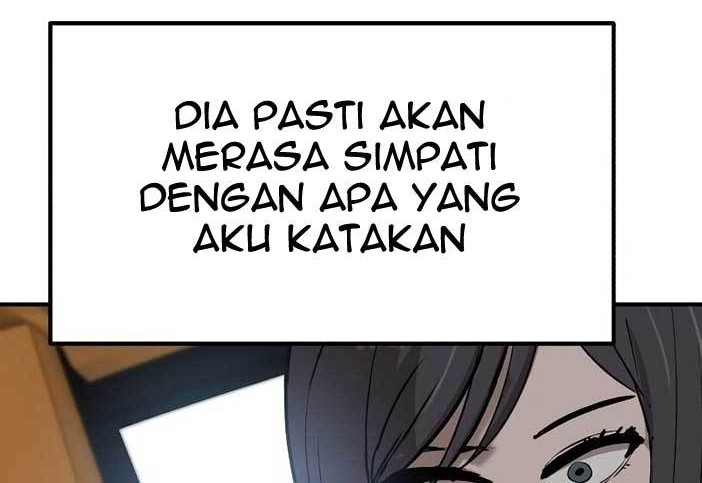 Halaman 59 dari 161