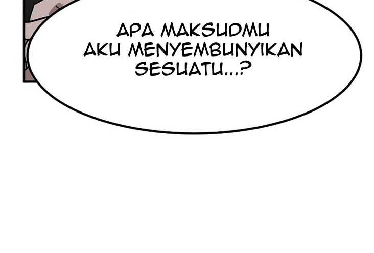 Halaman 7 dari 161