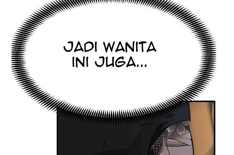 Halaman 69 dari 161