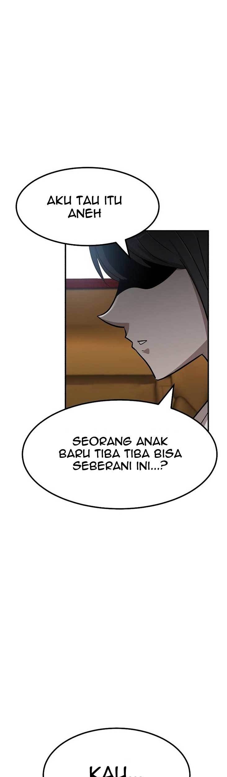 Halaman 8 dari 161