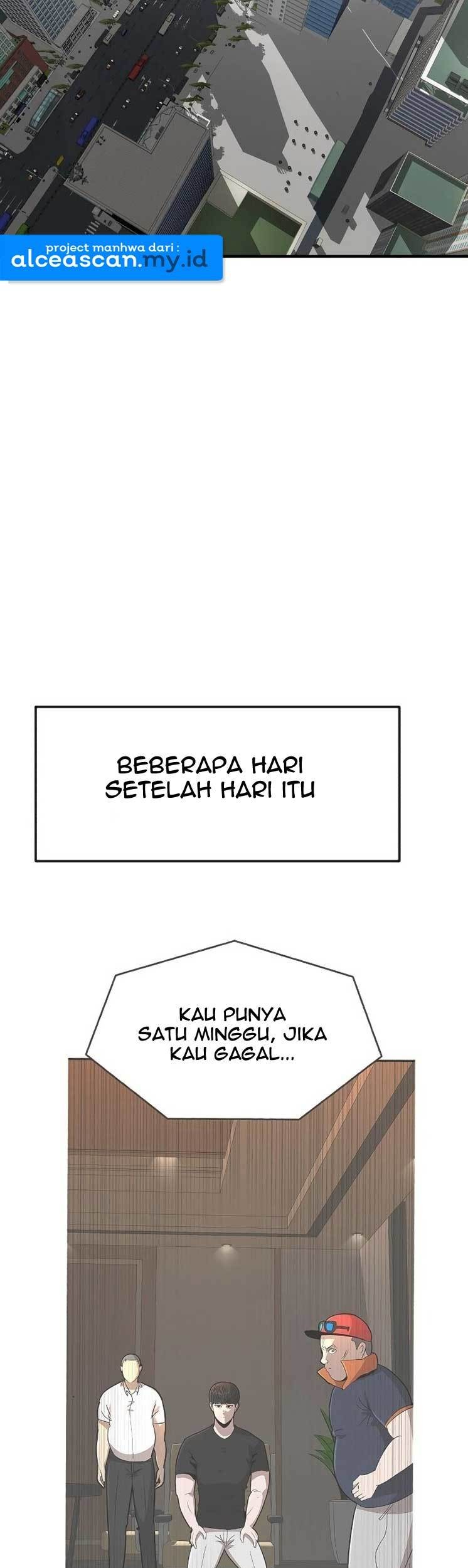 Halaman 74 dari 161