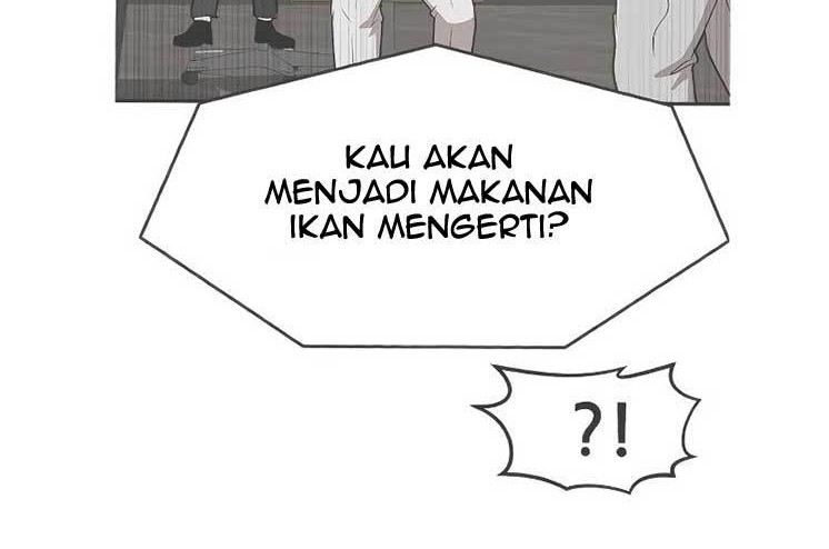 Halaman 75 dari 161
