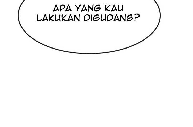 Halaman 79 dari 161