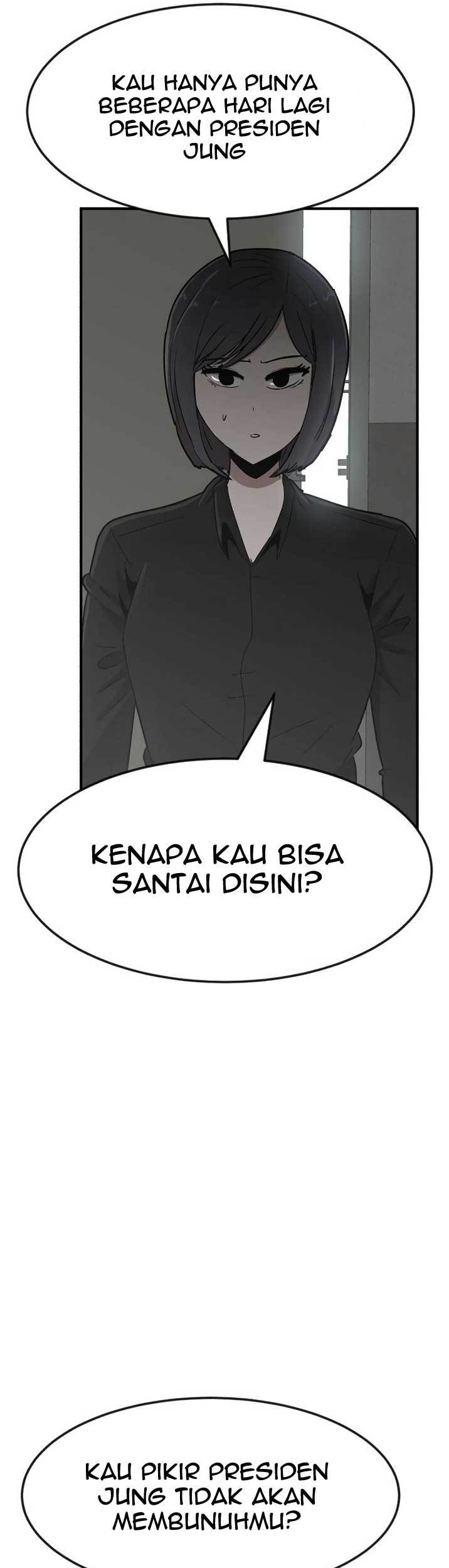 Halaman 82 dari 161