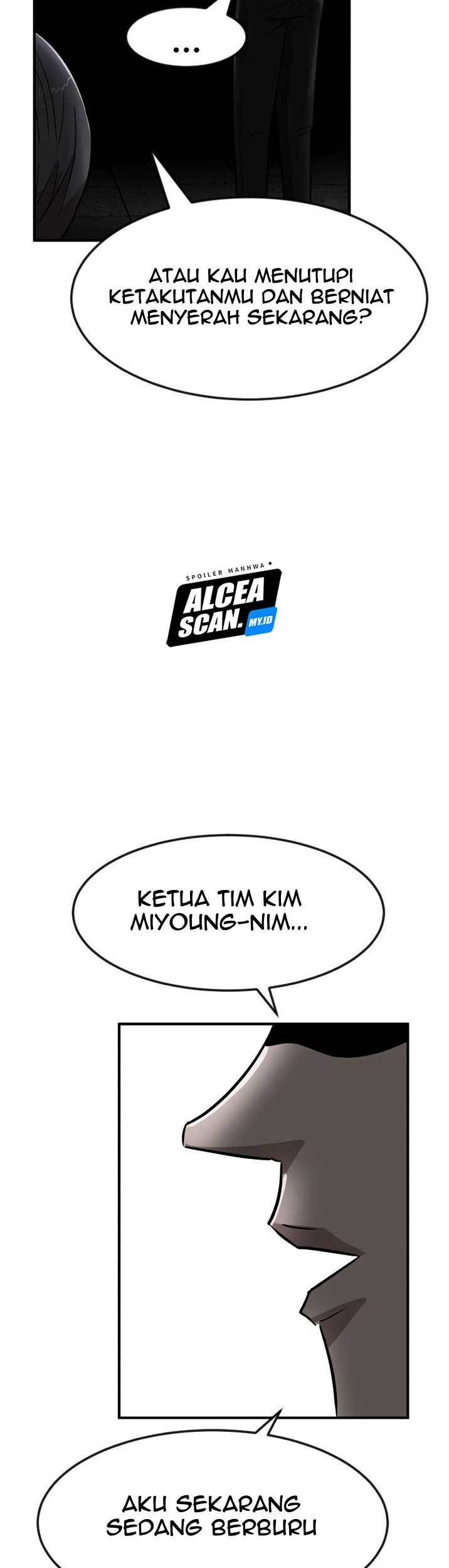 Halaman 84 dari 161