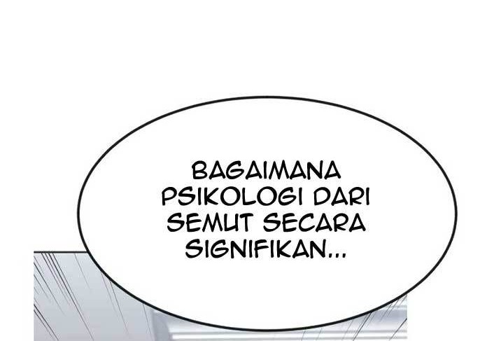 Halaman 87 dari 161