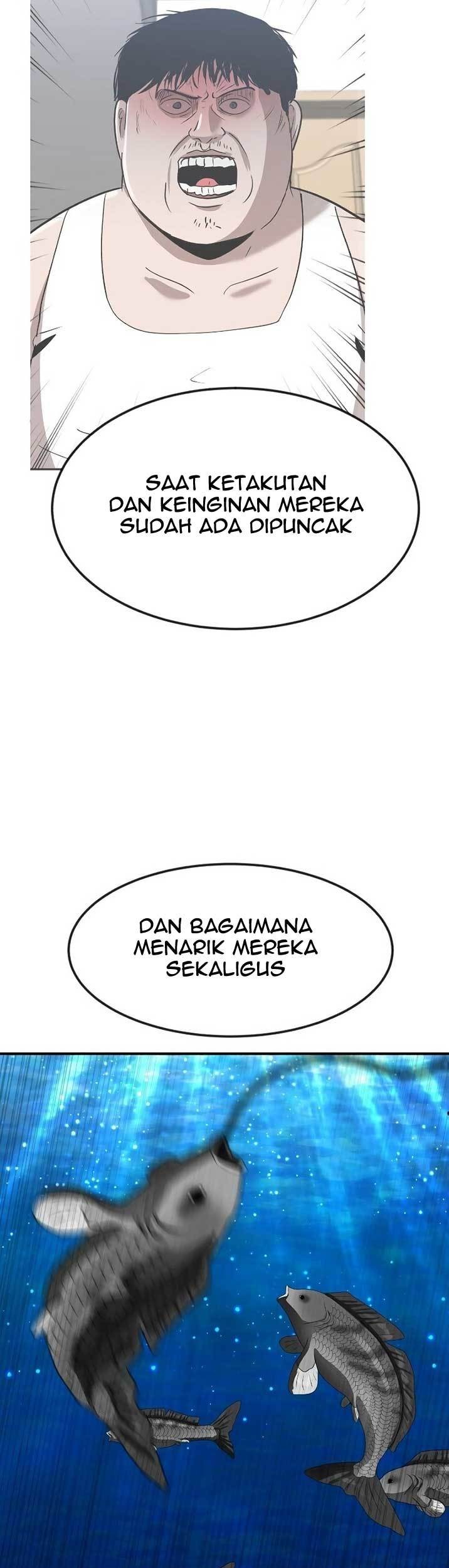 Halaman 88 dari 161