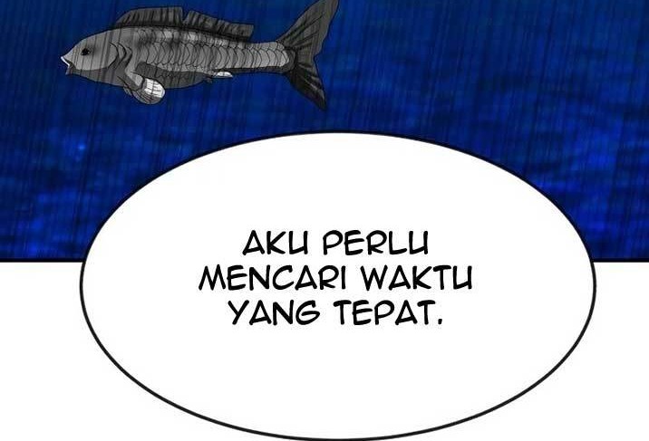 Halaman 89 dari 161