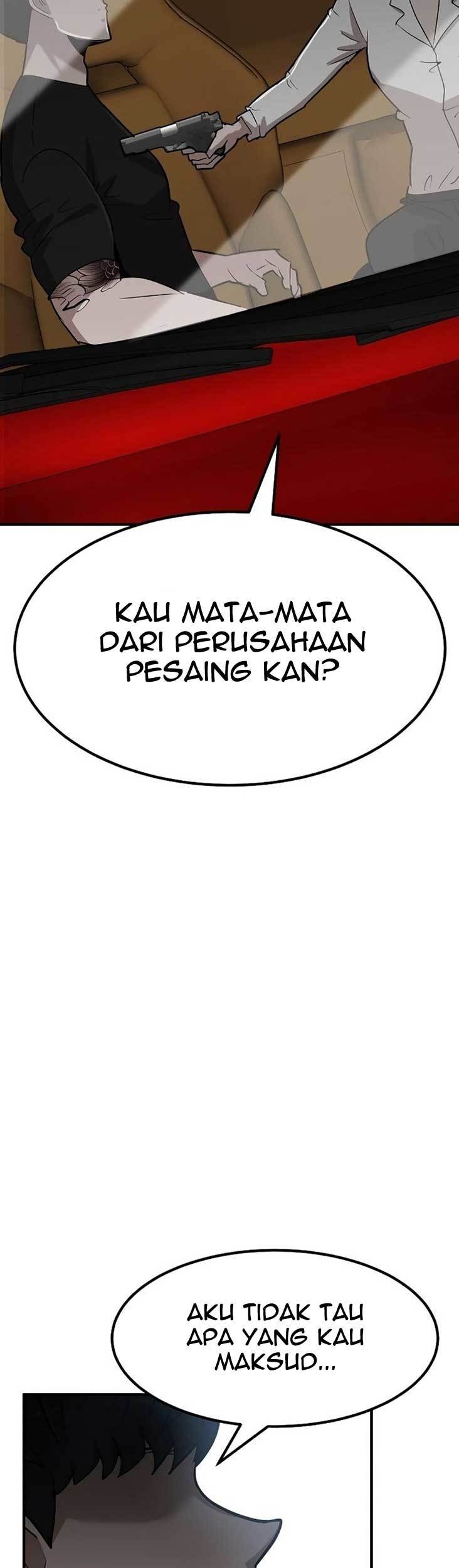 Halaman 10 dari 161