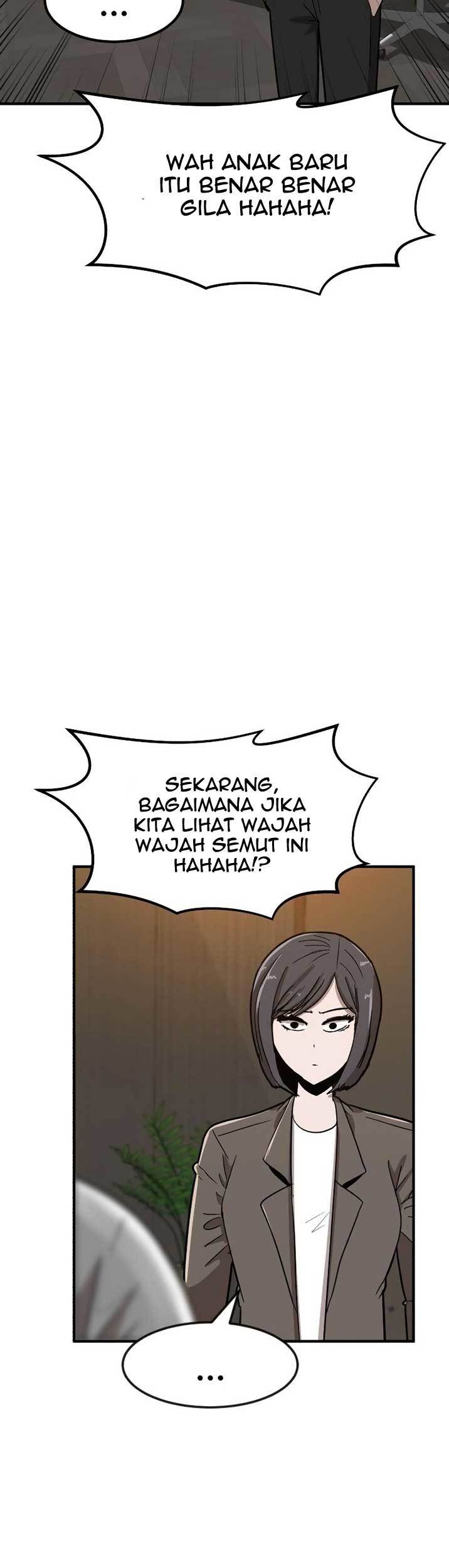 Halaman 96 dari 161