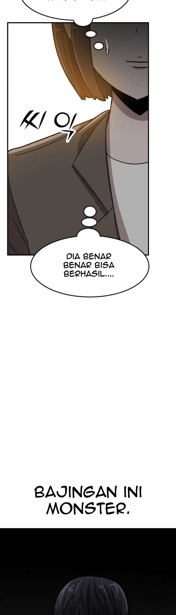 Halaman 98 dari 161