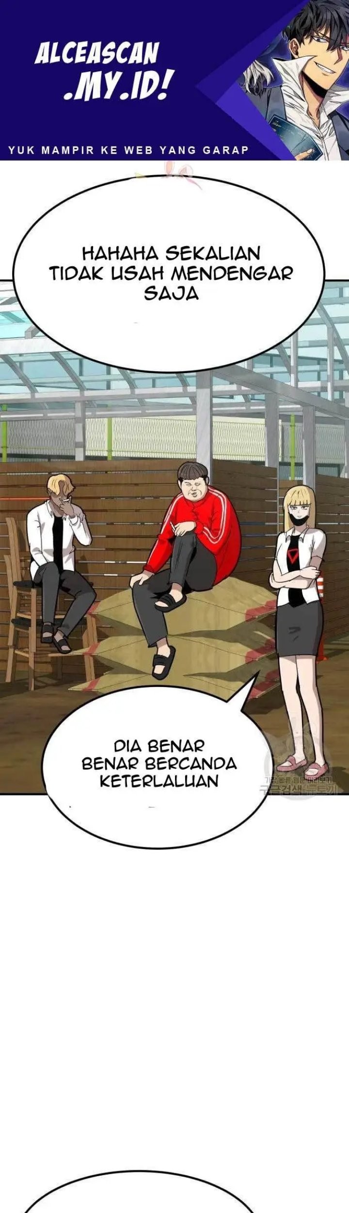 Halaman 1 dari 115