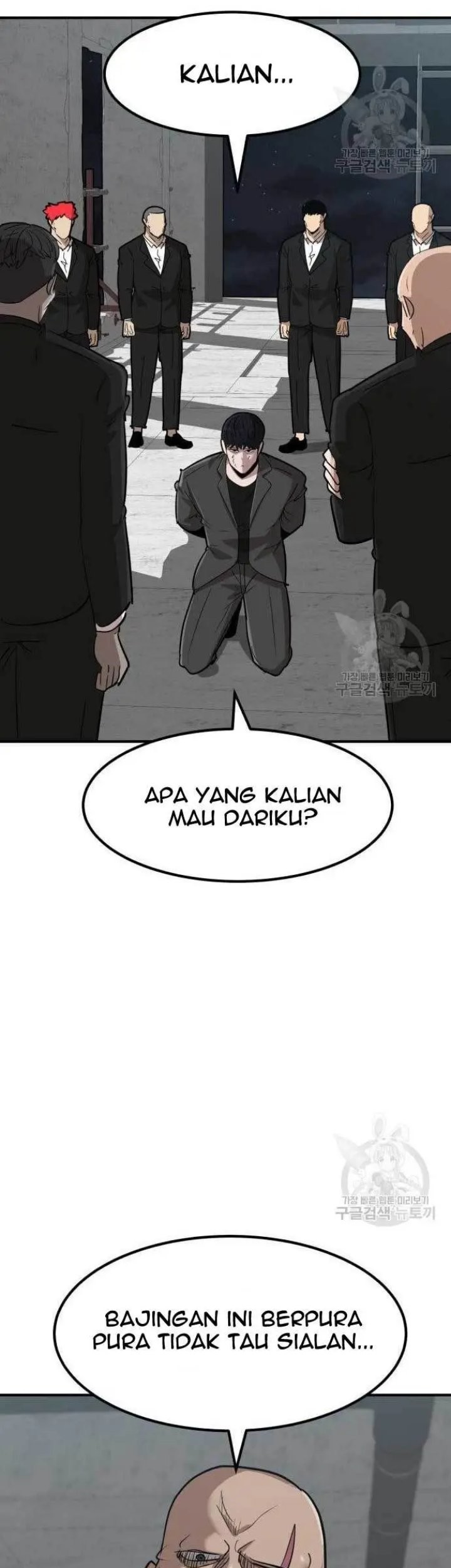 Halaman 103 dari 115