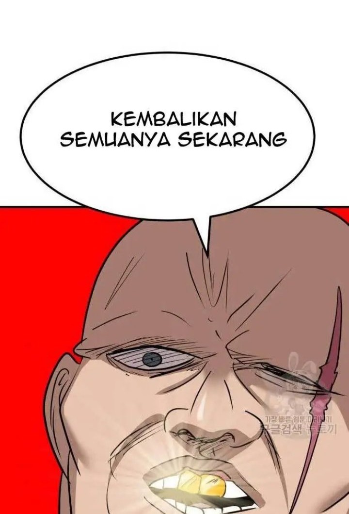 Halaman 106 dari 115